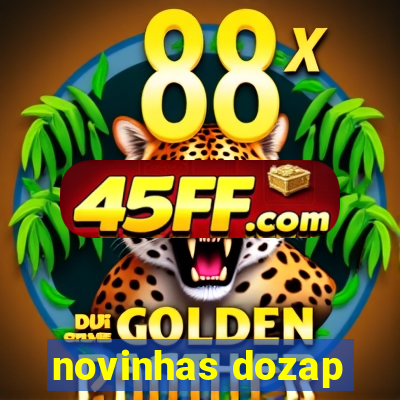 novinhas dozap